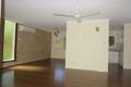 Property photo of 14 Symphony Avenue Strathpine QLD 4500