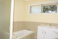 Property photo of 14 Symphony Avenue Strathpine QLD 4500