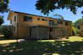 Property photo of 14 Symphony Avenue Strathpine QLD 4500
