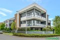 Property photo of 3/28 Satinwood Crescent Bonnyrigg NSW 2177