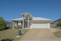 Property photo of 17 Sundowner Road Clinton QLD 4680