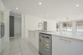 Property photo of 17 Sundowner Road Clinton QLD 4680