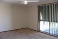 Property photo of 3/46 Clarence Street Geelong West VIC 3218