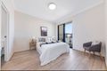 Property photo of 36/53-59 Balmoral Road Northmead NSW 2152
