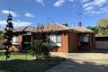 Property photo of 33 Holden Avenue Rippleside VIC 3215