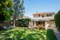 Property photo of 13 Mitchell Road Mosman NSW 2088