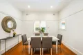 Property photo of 13 Mitchell Road Mosman NSW 2088