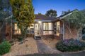 Property photo of 5/1174 Main Road Eltham VIC 3095