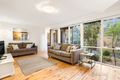 Property photo of 5/1174 Main Road Eltham VIC 3095