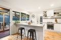 Property photo of 5/1174 Main Road Eltham VIC 3095
