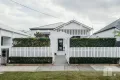 Property photo of 22 Kitchener Parade Mayfield East NSW 2304