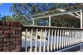 Property photo of 4 Karloo Road Umina Beach NSW 2257