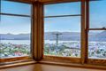 Property photo of 11 Seventh Avenue West Moonah TAS 7009