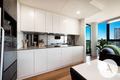 Property photo of 715/45 Ainslie Avenue Braddon ACT 2612