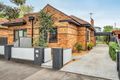 Property photo of 126 Ascot Vale Road Flemington VIC 3031