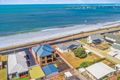 Property photo of 3 Sea Parade Port Macdonnell SA 5291