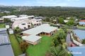 Property photo of 6 Cummings Crescent Cumbalum NSW 2478