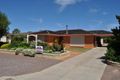 Property photo of 18 Wohling Drive Kimba SA 5641