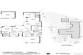 Property photo of 6 Cummings Crescent Cumbalum NSW 2478