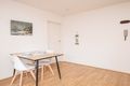 Property photo of 4/11 McCulloch Street Essendon North VIC 3041