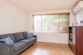 Property photo of 4/11 McCulloch Street Essendon North VIC 3041