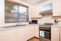 Property photo of 4/11 McCulloch Street Essendon North VIC 3041