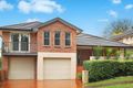 Property photo of 6 Riverview Place Oatlands NSW 2117