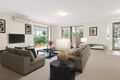 Property photo of 6 Riverview Place Oatlands NSW 2117