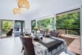 Property photo of 41 Greendale Close Brinsmead QLD 4870