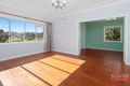 Property photo of 43 Nursery Street Hornsby NSW 2077