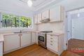 Property photo of 43 Nursery Street Hornsby NSW 2077
