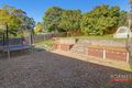 Property photo of 43 Nursery Street Hornsby NSW 2077