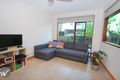 Property photo of 15/6 Treloar Court Campbelltown SA 5074