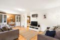 Property photo of 5/1174 Main Road Eltham VIC 3095