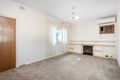 Property photo of 11 Dartmoor Street Lockleys SA 5032