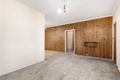 Property photo of 11 Dartmoor Street Lockleys SA 5032
