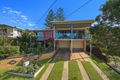 Property photo of 42 Tallara Street Bracken Ridge QLD 4017