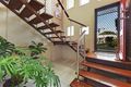 Property photo of 42 Tallara Street Bracken Ridge QLD 4017