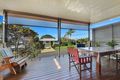 Property photo of 42 Tallara Street Bracken Ridge QLD 4017