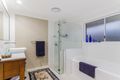 Property photo of 8 Kirribilli Court Robina QLD 4226