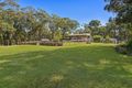 Property photo of 1317 Joadja Road Joadja NSW 2575