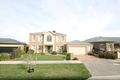 Property photo of 35 Sovereign Crest Boulevard Rowville VIC 3178