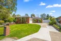 Property photo of 7 Maitland Close Rowville VIC 3178