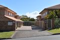 Property photo of 1/19 Hilltop Street Labrador QLD 4215