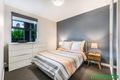 Property photo of 3/28 Satinwood Crescent Bonnyrigg NSW 2177