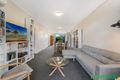 Property photo of 3/28 Satinwood Crescent Bonnyrigg NSW 2177