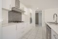 Property photo of 17 Sundowner Road Clinton QLD 4680