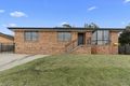 Property photo of 36 Boondar Street Chigwell TAS 7011