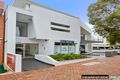 Property photo of 7/176 Newcastle Street Perth WA 6000