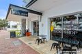Property photo of 7/176 Newcastle Street Perth WA 6000